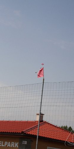 2012 Suche Mirek Topinka